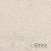 DuPont Corian 4 Clam Shell 